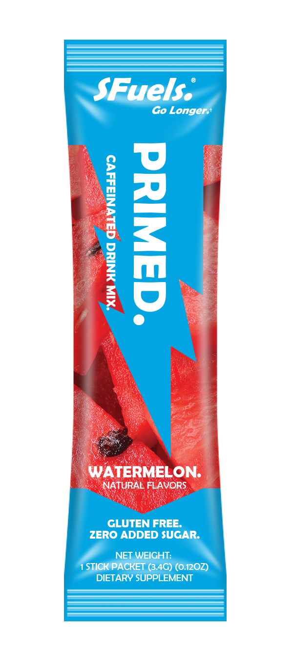 RACE PACK: Triathlon 70.3 MILES. Sub 5Hr